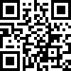 https://ur.abna24.com/x4q6D