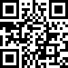 https://ur.abna24.com/x5wnx