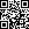 https://ur.abna24.com/x45C3