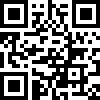 https://ur.abna24.com/x4hWx