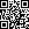 https://ur.abna24.com/x9P2M