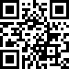 https://ur.abna24.com/xbQZ9