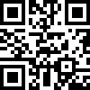 https://ur.abna24.com/x63FM