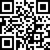 https://ur.abna24.com/x9wpg