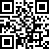https://ur.abna24.com/x7R8K