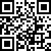 https://ur.abna24.com/xc5sq