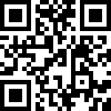 https://ur.abna24.com/x549r