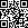 https://ur.abna24.com/x6682