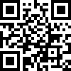 https://ur.abna24.com/x479m