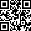 https://ur.abna24.com/x3BdL