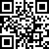 https://ur.abna24.com/xkGSh