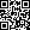 https://ur.abna24.com/x9r5j