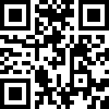 https://ur.abna24.com/x9gDk