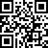 https://ur.abna24.com/x7KCY