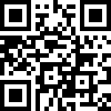 https://ur.abna24.com/x7mk5