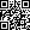 https://ur.abna24.com/xdmhh