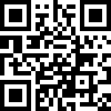 https://ur.abna24.com/x6hFp