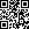 https://ur.abna24.com/x5VJX