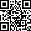 https://ur.abna24.com/xbmCY