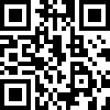 https://ur.abna24.com/x9PD9