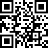 https://ur.abna24.com/x9MDS