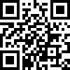 https://ur.abna24.com/x9z2M