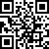 https://ur.abna24.com/xjJ8S