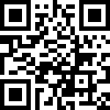 https://ur.abna24.com/x493V