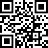https://ur.abna24.com/x69vr