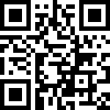https://ur.abna24.com/x5LmJ