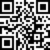https://ur.abna24.com/xccpY