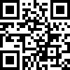 https://ur.abna24.com/x3Gh3