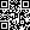 https://ur.abna24.com/x9NKy