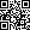 https://ur.abna24.com/x7K5w