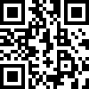https://ur.abna24.com/x7cGV