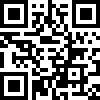 https://ur.abna24.com/x7DKJ