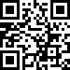 https://ur.abna24.com/x5CMW
