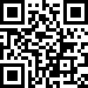 https://ur.abna24.com/x7skK