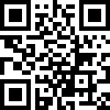 https://ur.abna24.com/x8nsf