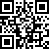 https://ur.abna24.com/x5YcJ