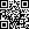 https://ur.abna24.com/xhDsM