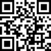 https://ur.abna24.com/x7PVc