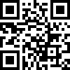 https://ur.abna24.com/xcKS3