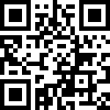 https://ur.abna24.com/x4Qvj