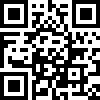 https://ur.abna24.com/x78W9