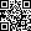 https://ur.abna24.com/x7kYY