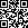 https://ur.abna24.com/xcKn7