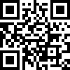https://ur.abna24.com/xcLzR