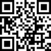 https://ur.abna24.com/xhFqF