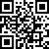 https://ur.abna24.com/x68jS